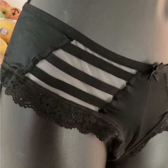 Victoria’s Secret 3 piece Set,  NWOT - Picture 10 of 16